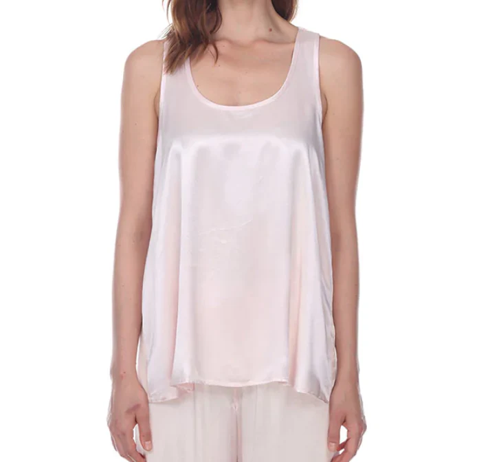 PJ Harlow Laura Top (FINAL SALE) - Image 2