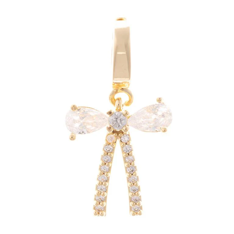 Lover Charms - Image 4