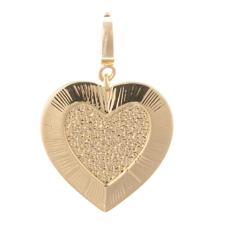 Lover Charms - Image 7