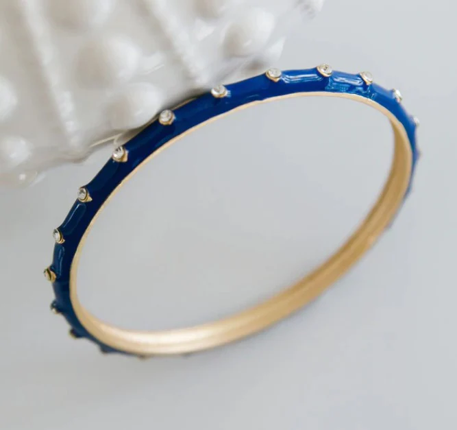 Lucy Bangle (FINAL SALE) - Image 4