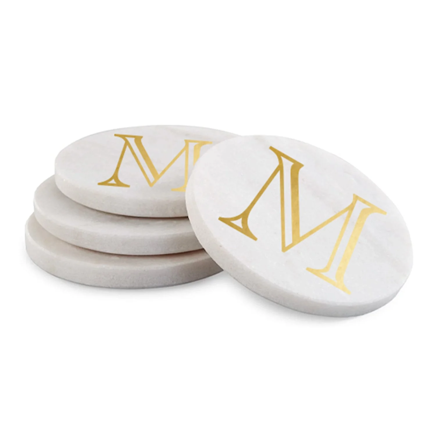 Marble Coasters (FINAL SALE) - Image 12