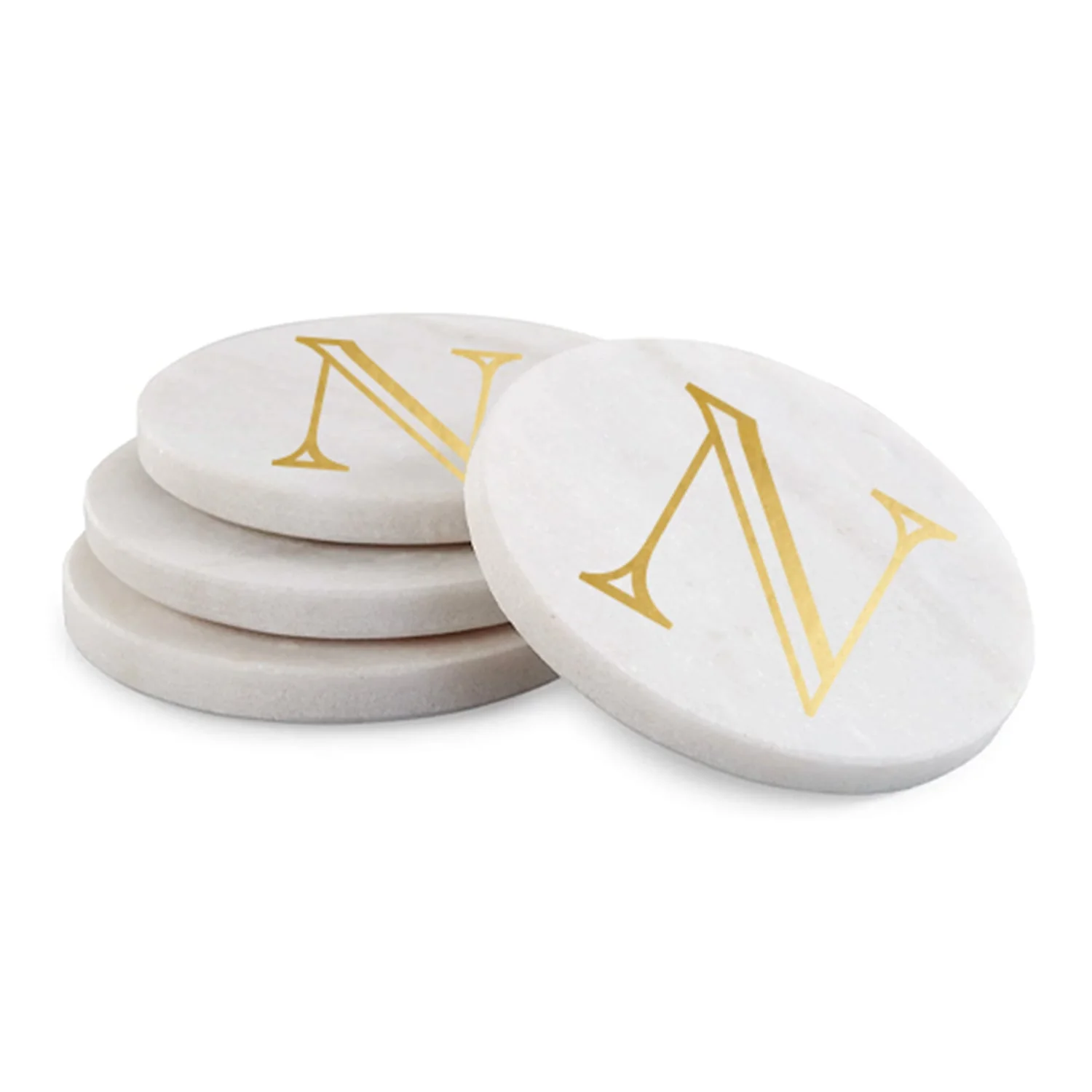 Marble Coasters (FINAL SALE) - Image 13