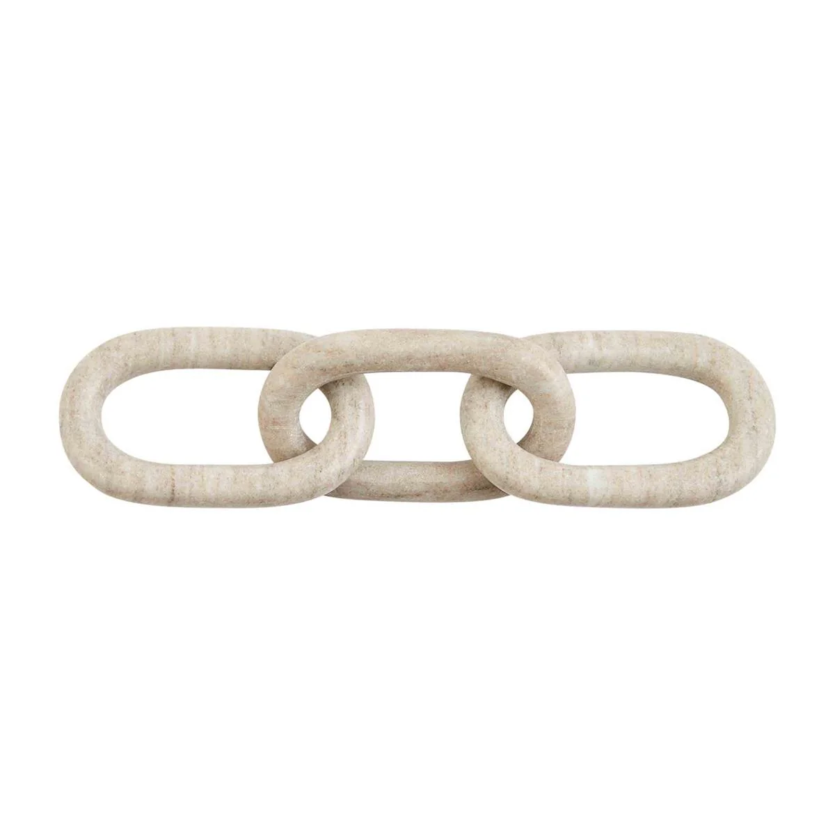 Marble Link - Image 2
