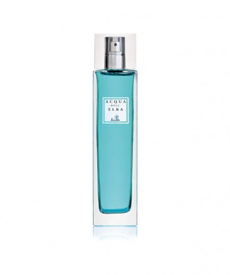 Mare Home (FINAL SALE) - Room Spray - Image 2