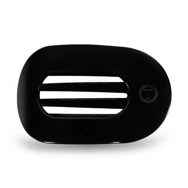 Medium Flat Clip