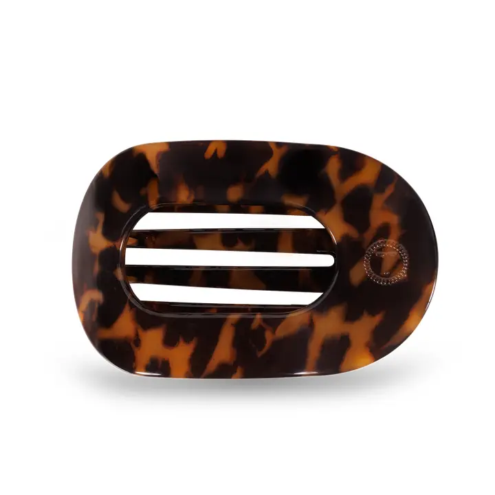 Medium Flat Clip - Image 2
