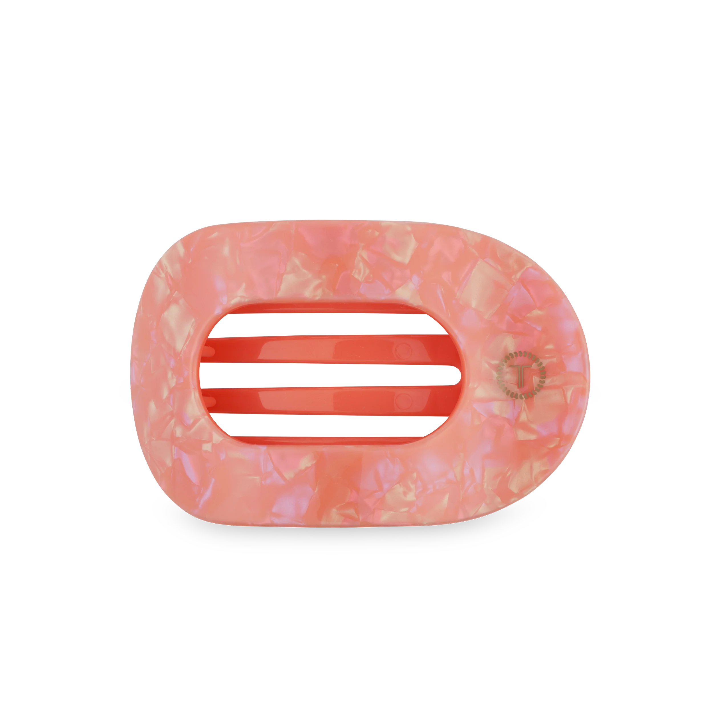 Medium Flat Clip - Image 6