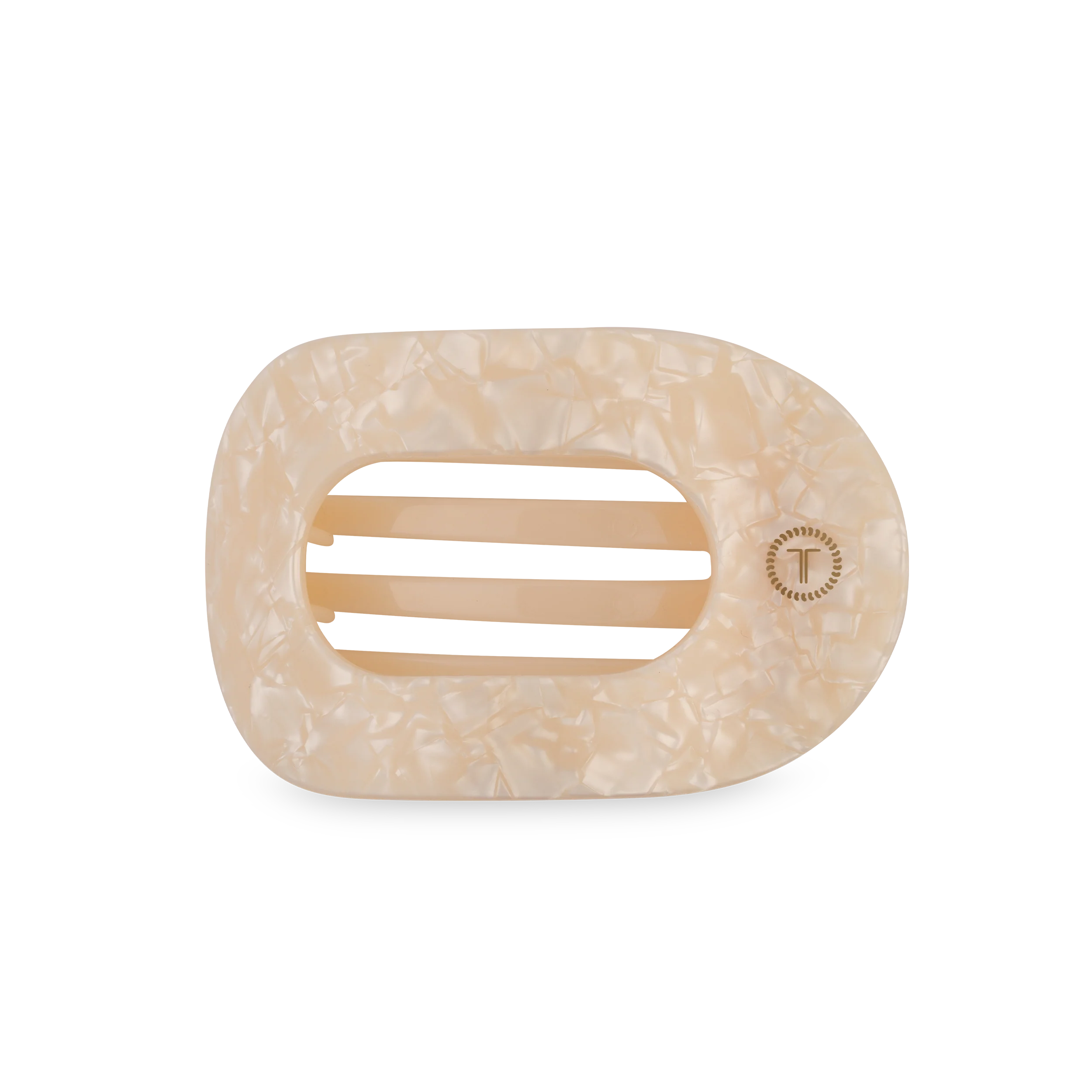 Medium Flat Clip - Image 8