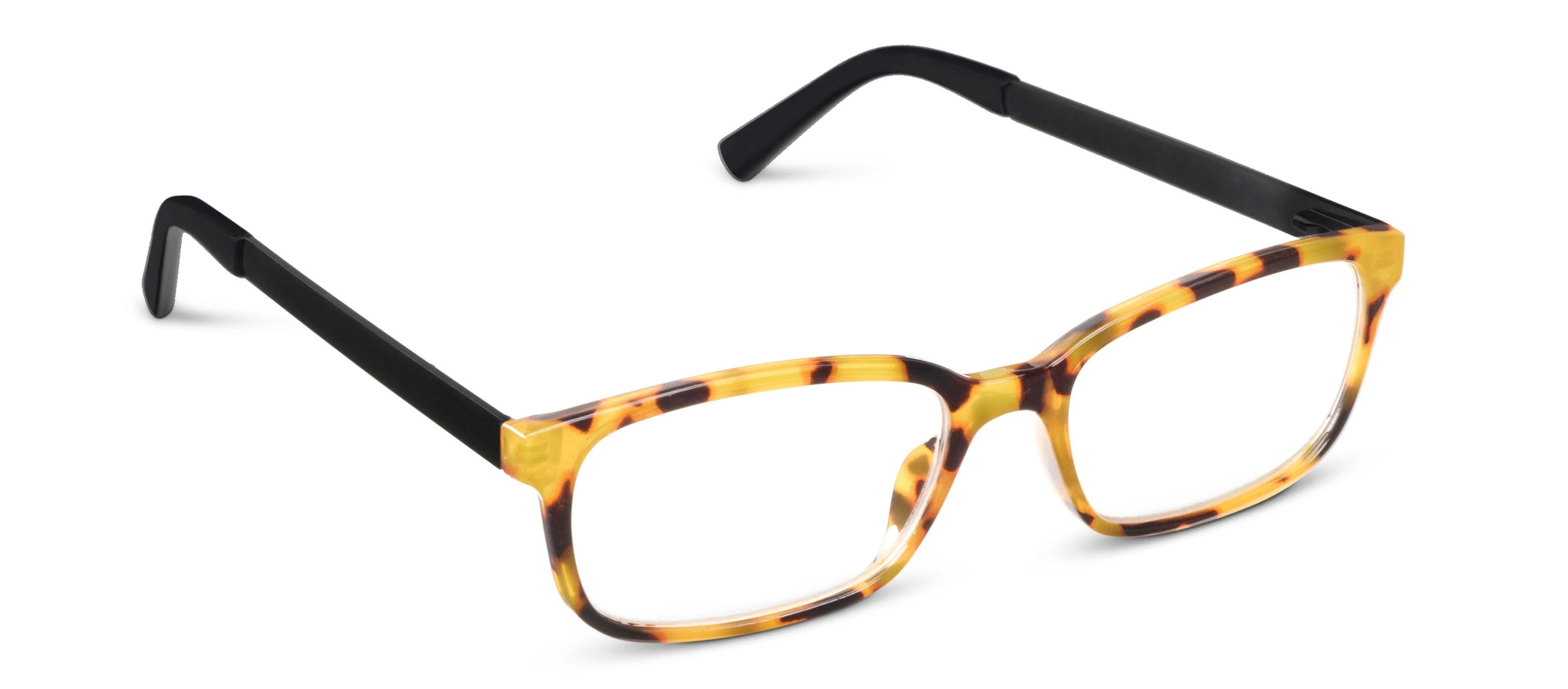 Memphis - Tokyo Tortoise - Image 2