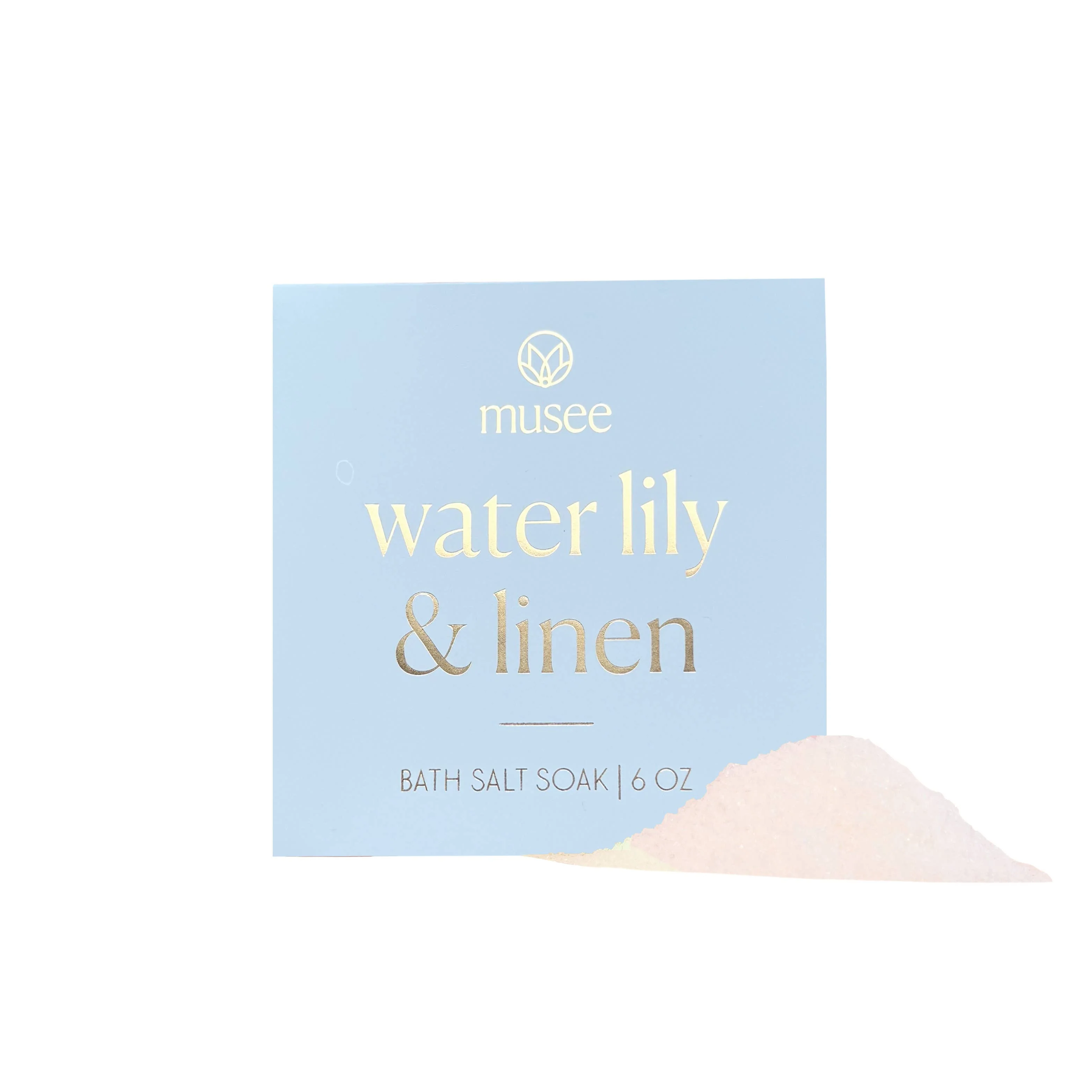 Mini Bath Soak - Image 4