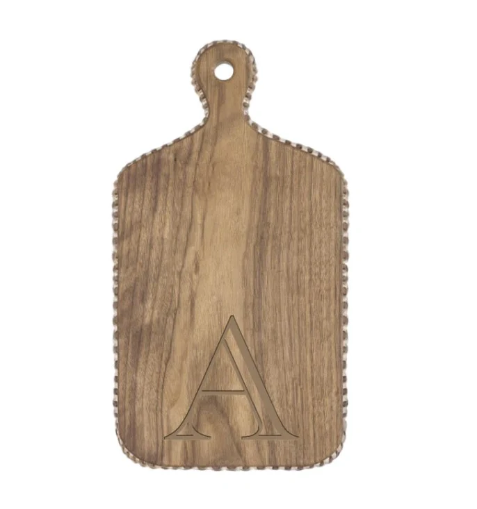 Mini Board (FINAL SALE)