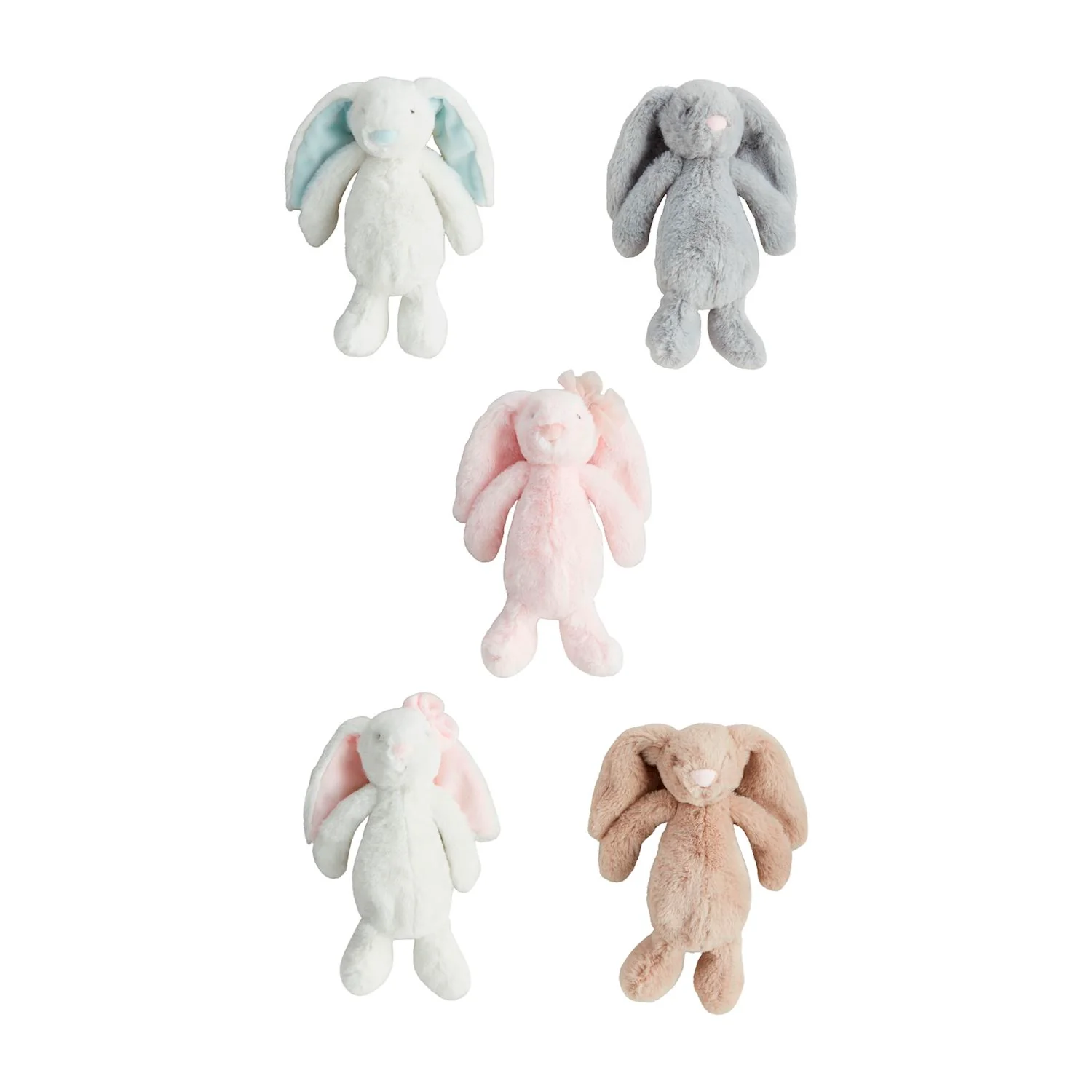 Mini Bunny - Image 2