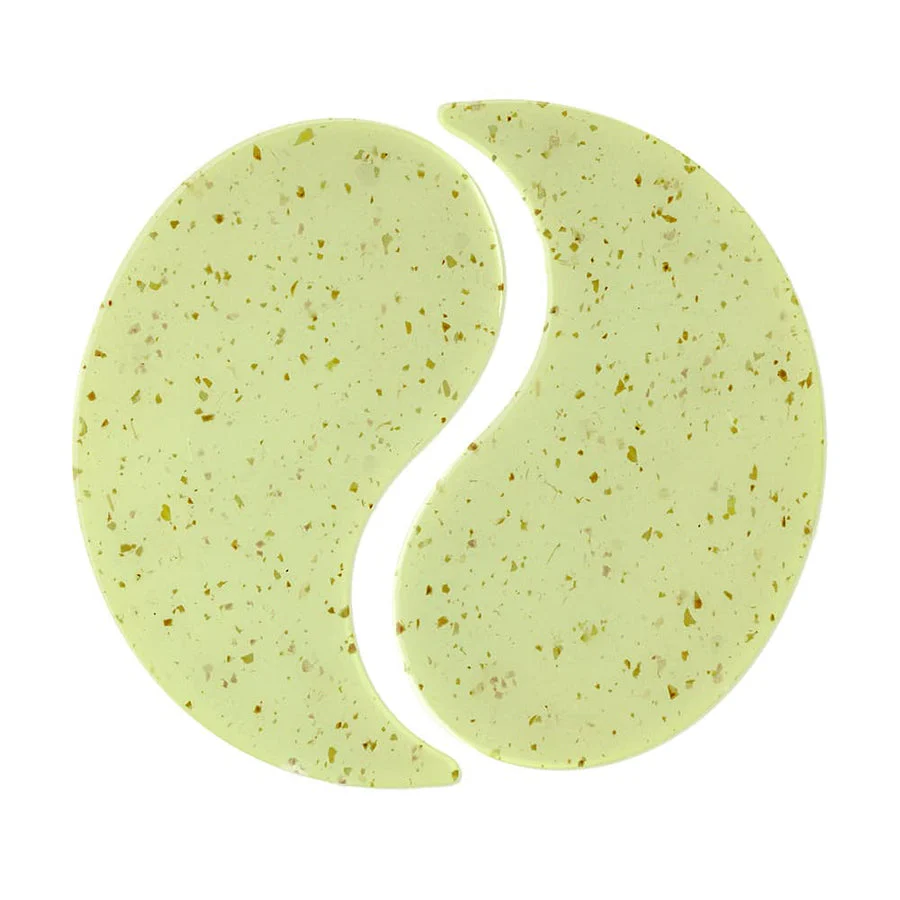 MOODPATCH - Perk Up Eye Gels - Image 2