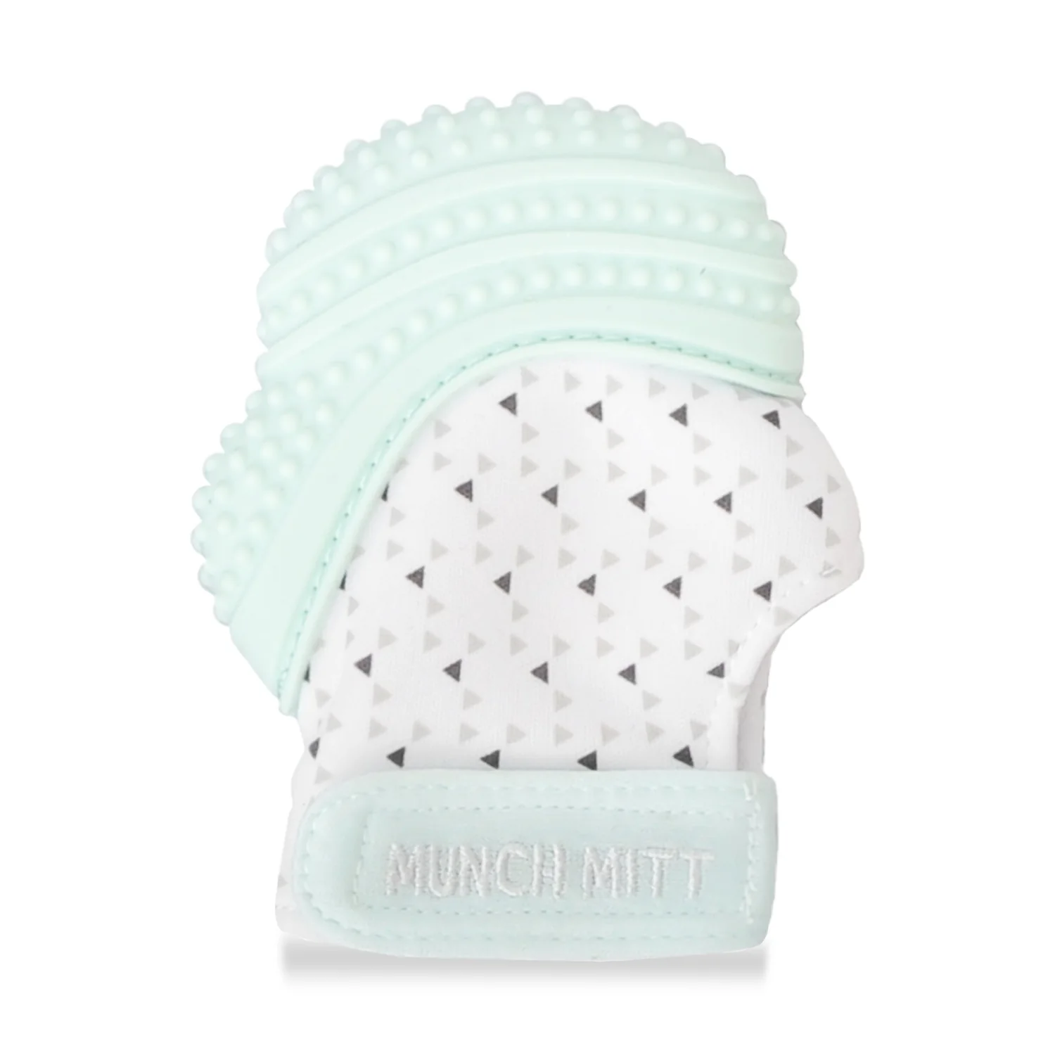 Munch Mitt - Mint