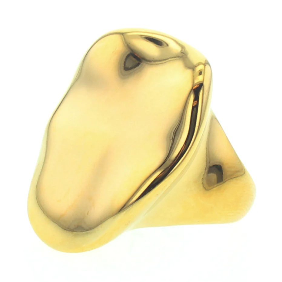 Naomi Ring