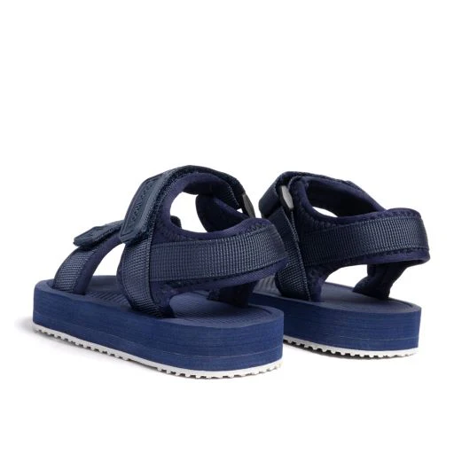 Navy Stroller (FINAL SALE) - Image 2