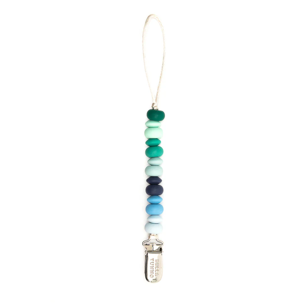 Paci Clip - Image 4