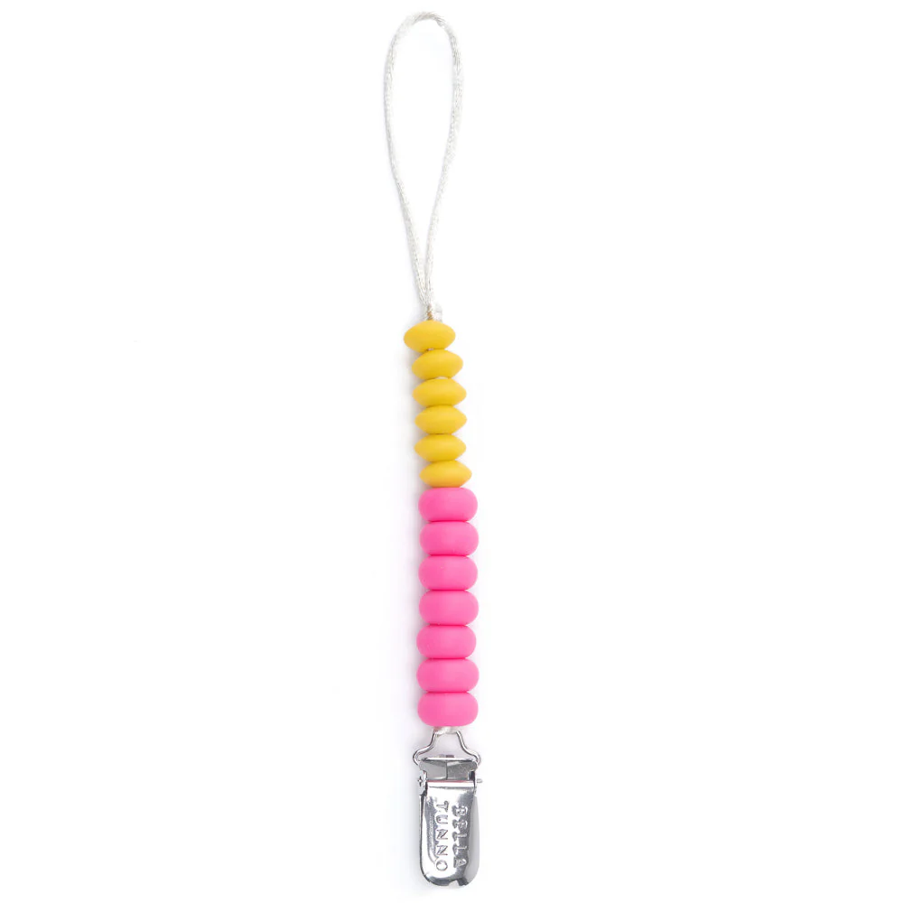Paci Clip - Image 5