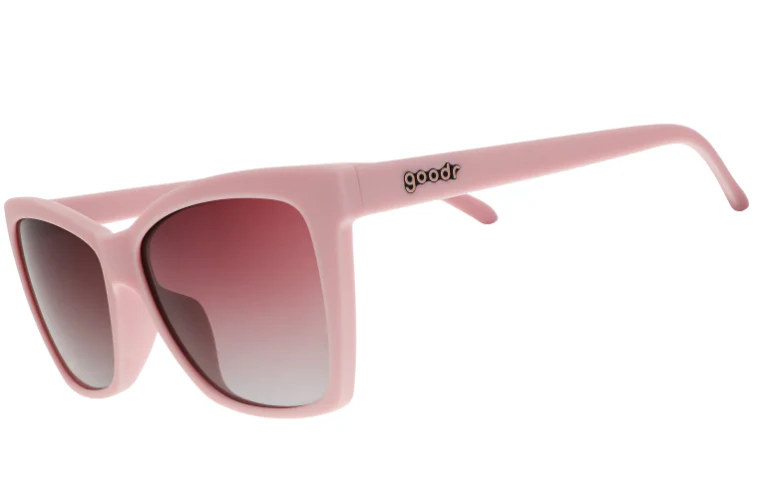 POP G - Rosé Retail Therapy - Image 2