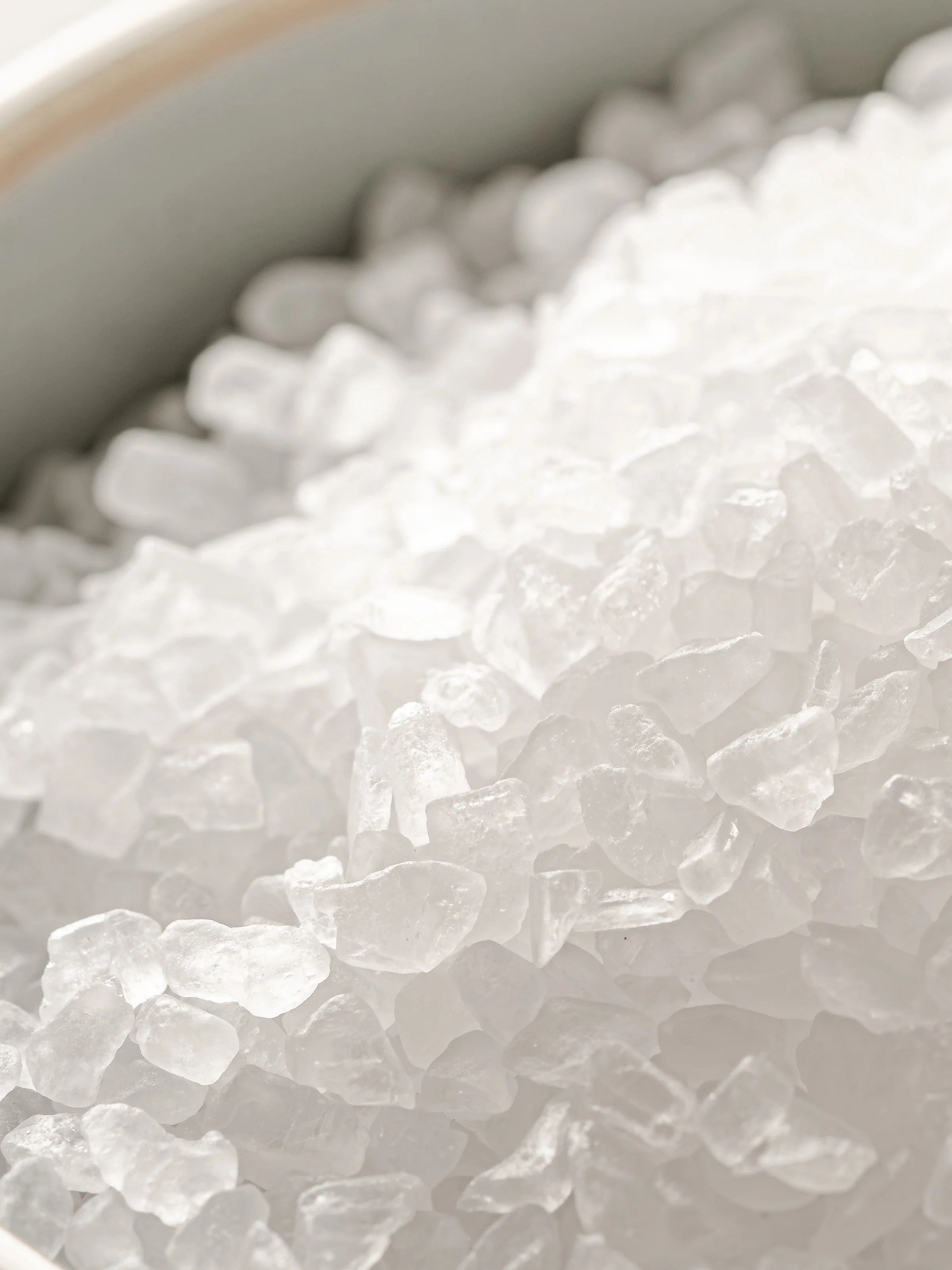 Pura Refill Vial - Fresh Sea Salt - Image 2