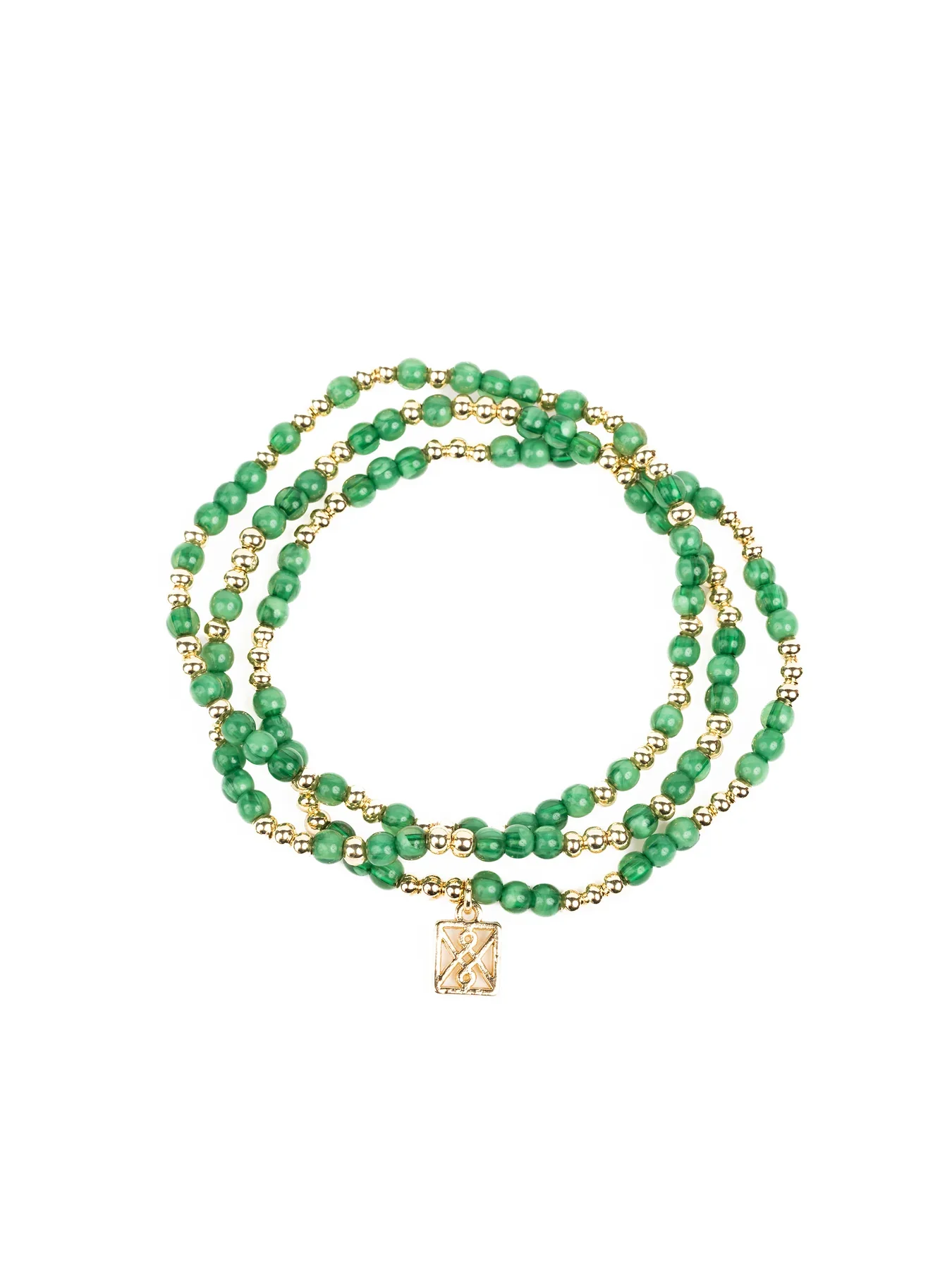 Rachael Bracelet - Image 3