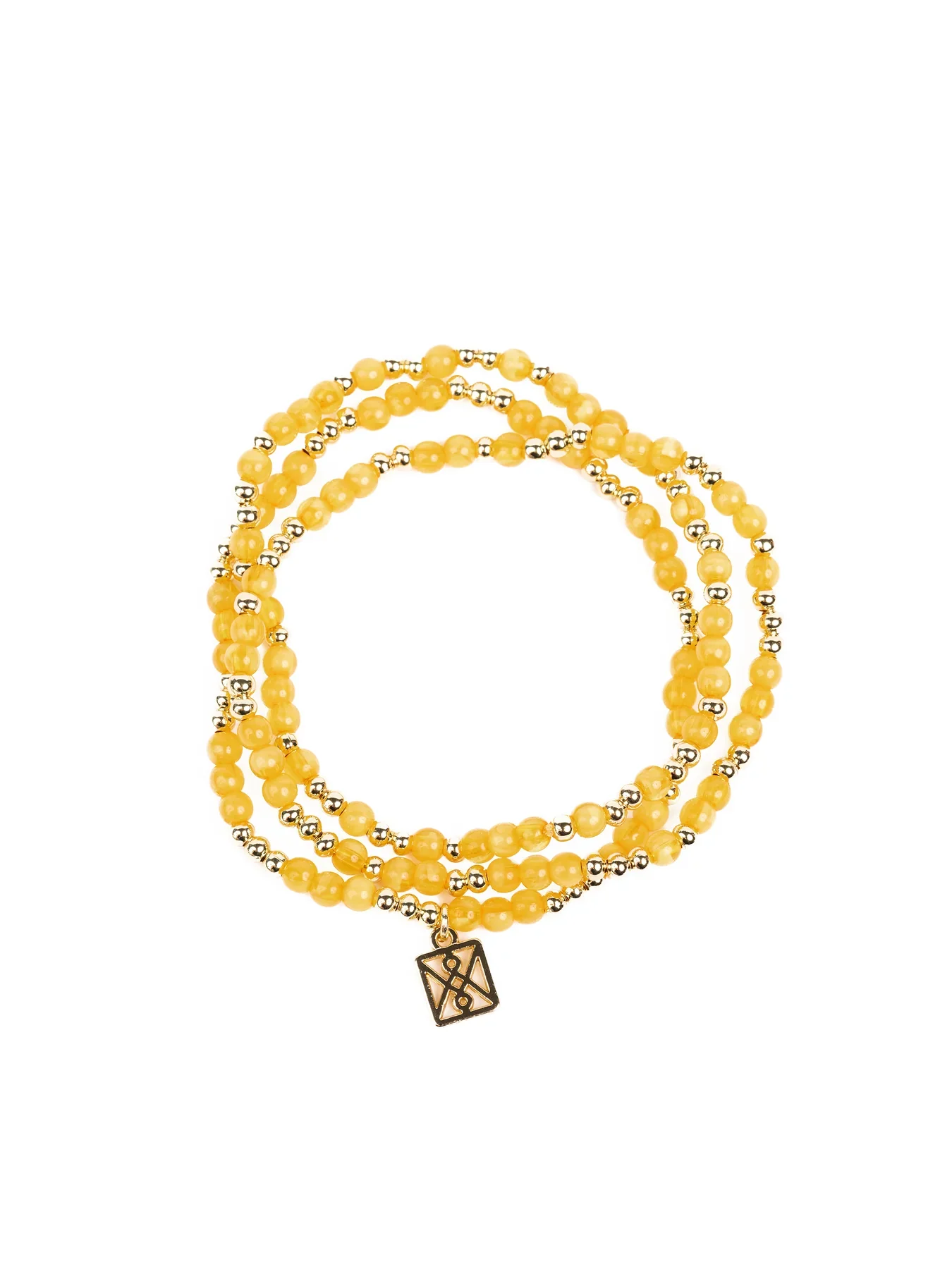 Rachael Bracelet - Image 4