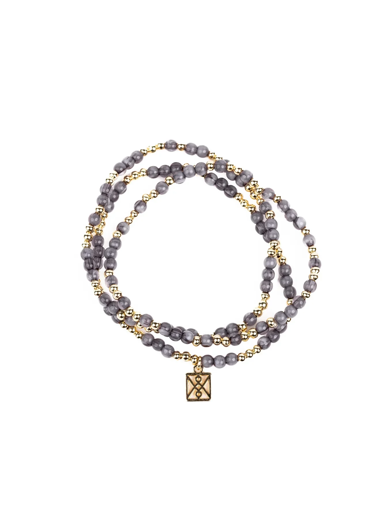 Rachael Bracelet - Image 5