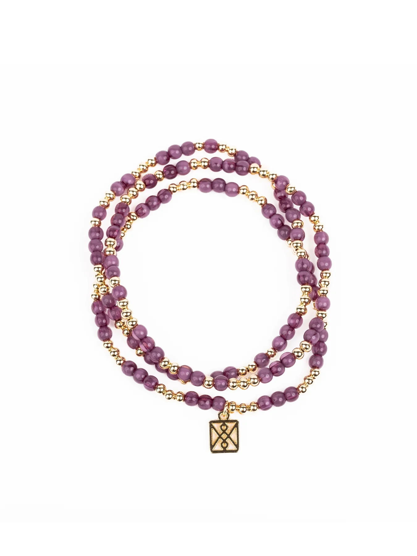 Rachael Bracelet - Image 7
