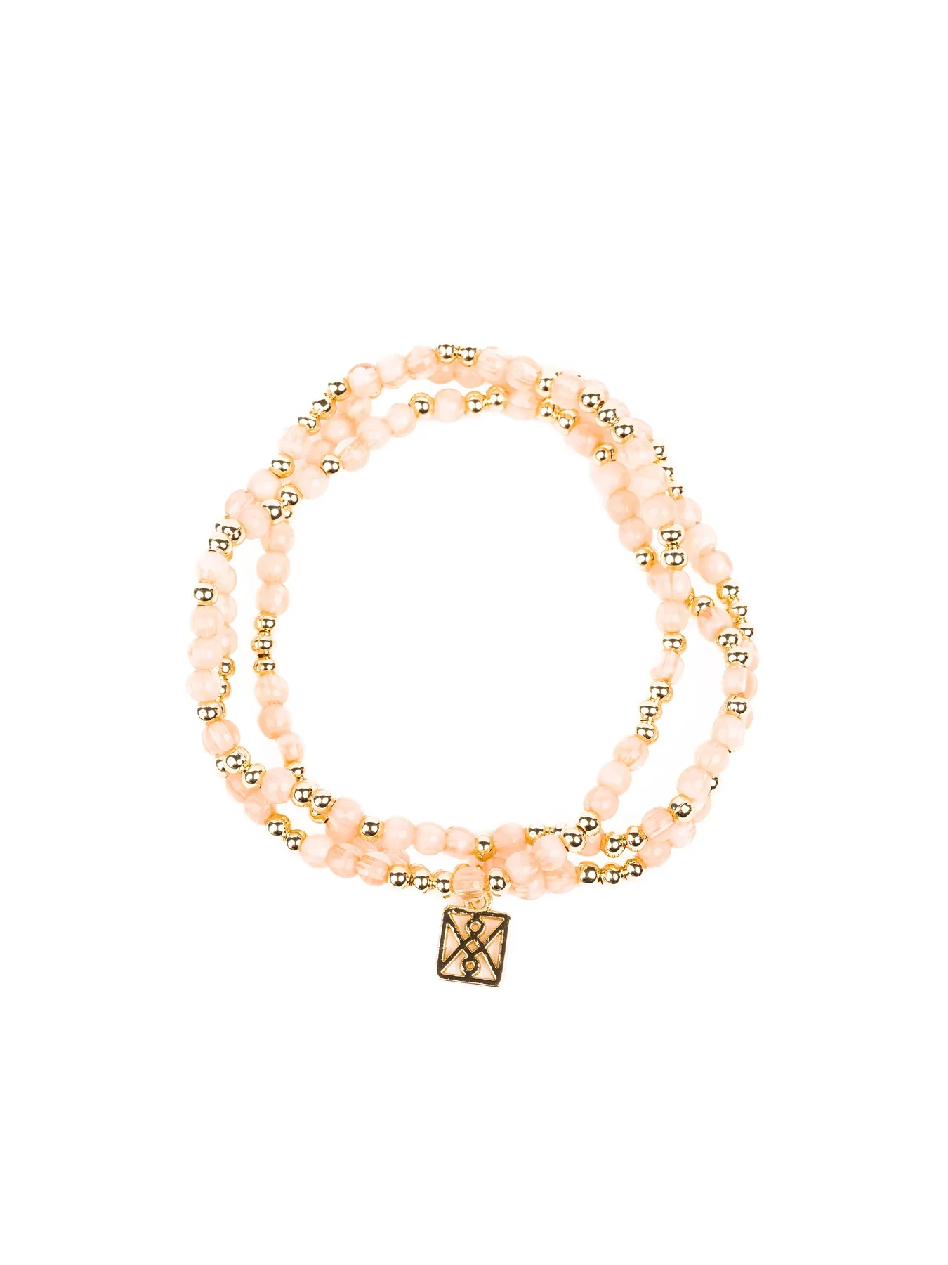 Rachael Bracelet - Image 8