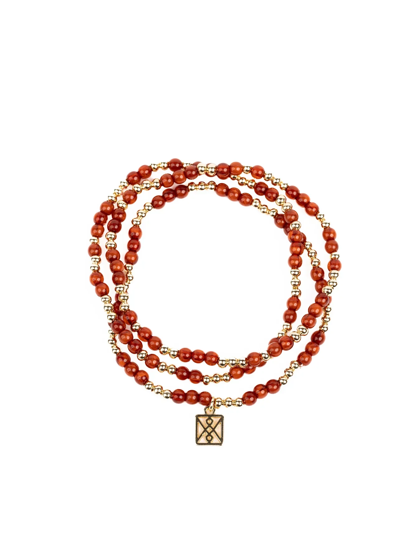 Rachael Bracelet - Image 9