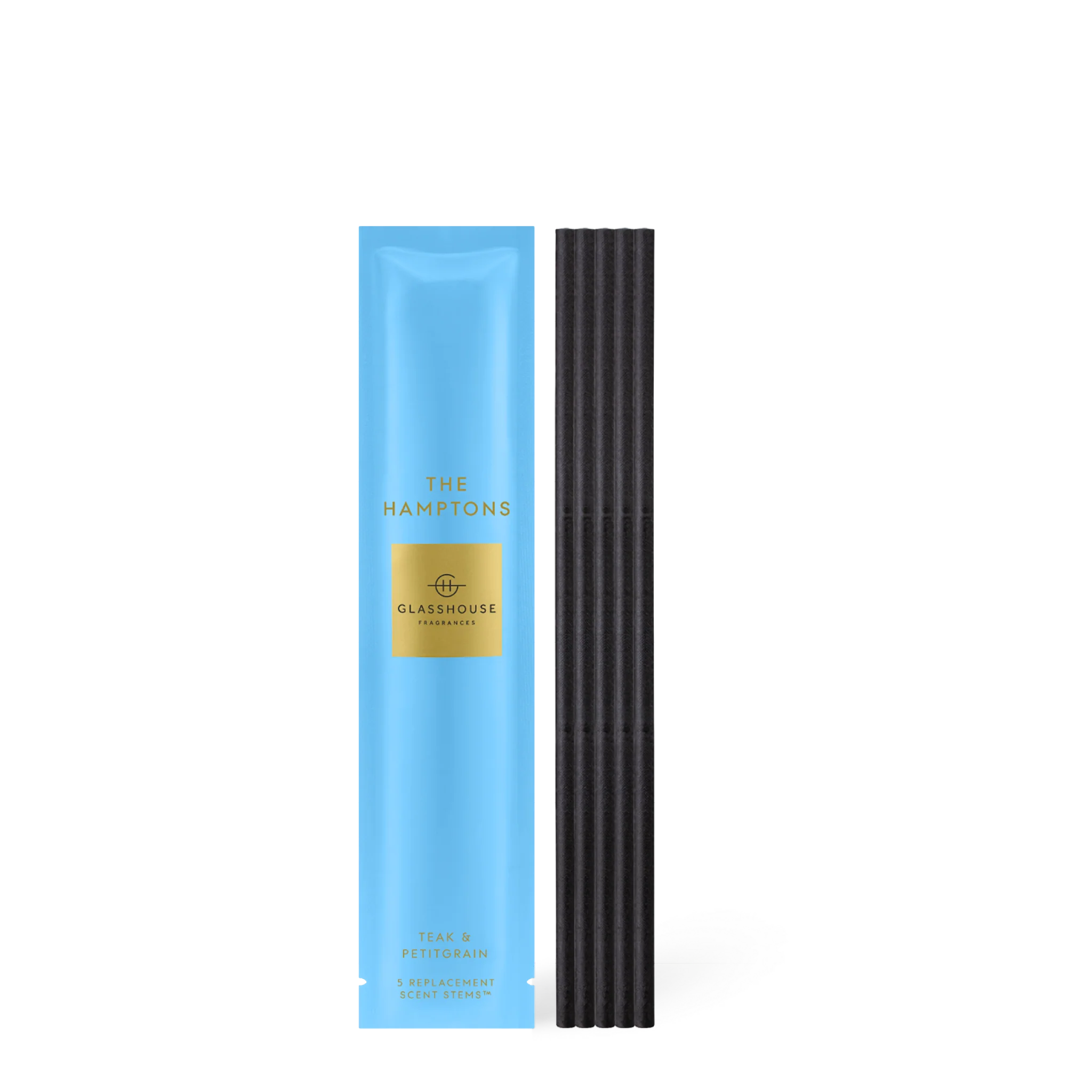 Scent Stems - Image 7