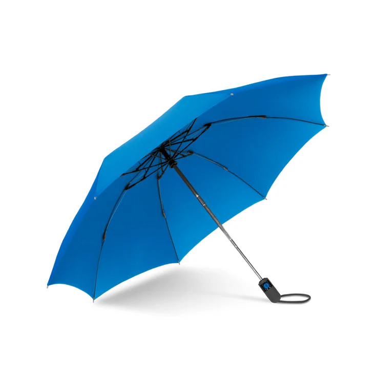 Rev Compact Umbrella - Image 14