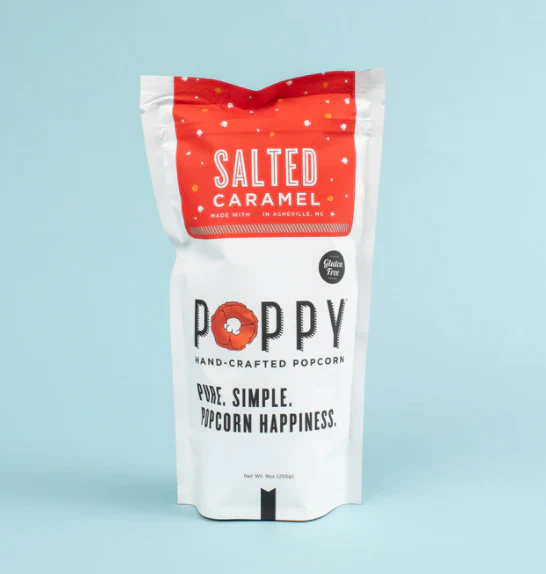 Popcorn - Image 4