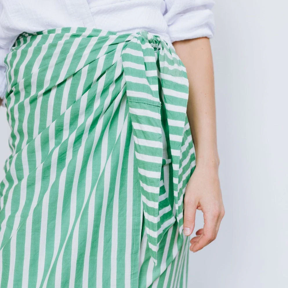 Sarong (FINAL SALE) - Image 2