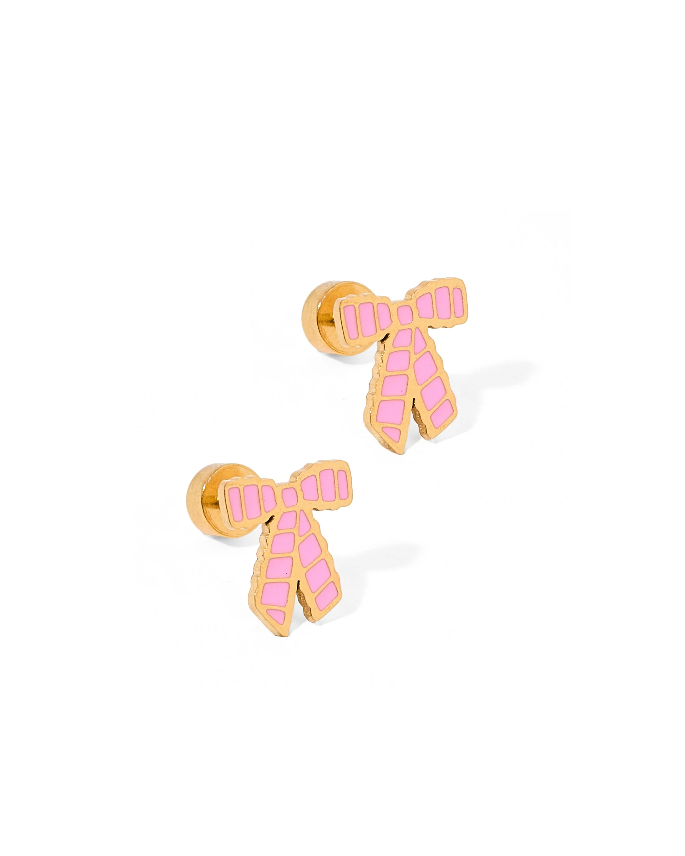 Screwback Stud - Image 13