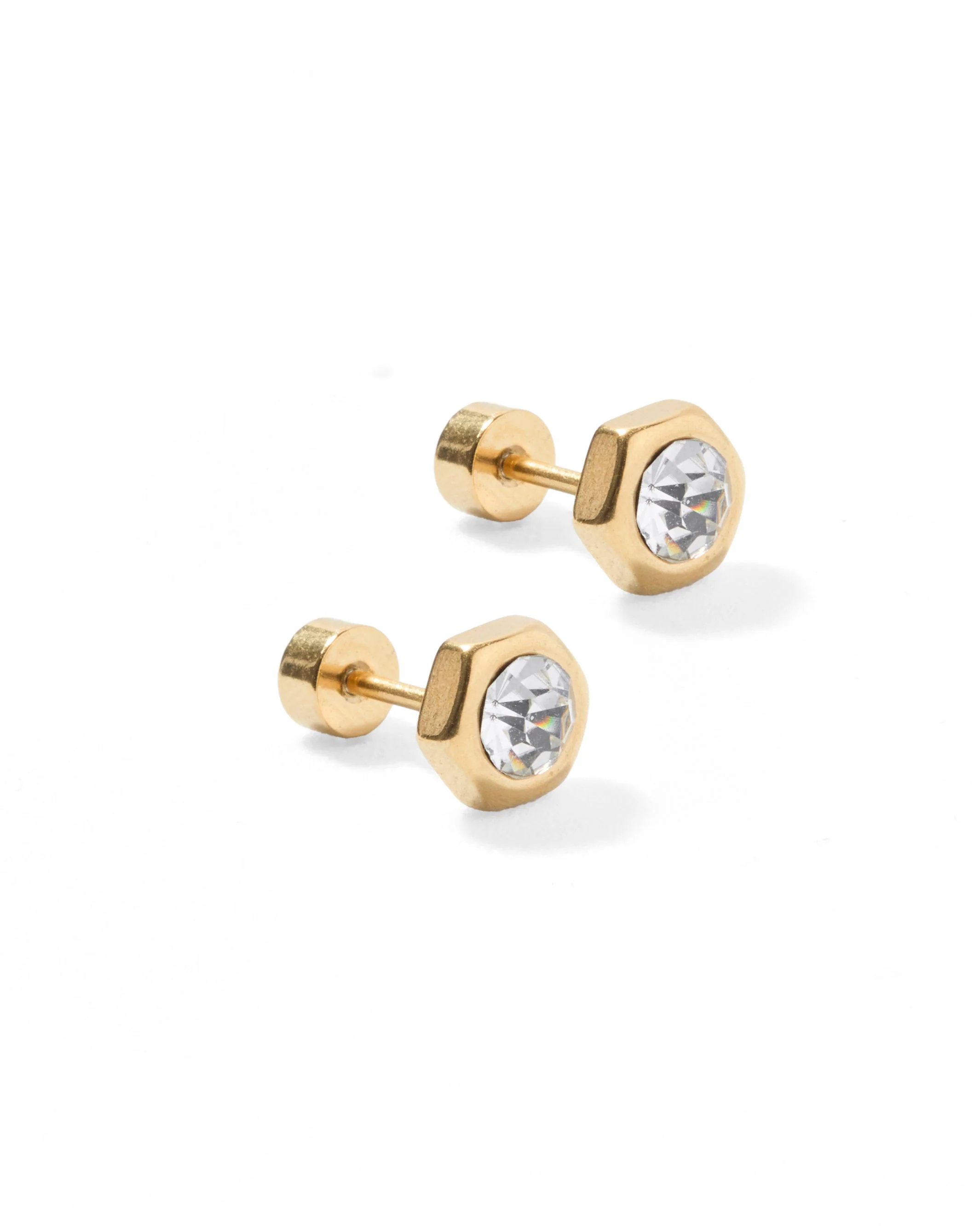 Screwback Stud - Image 14