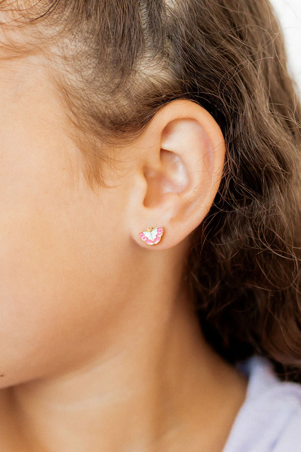 Screwback Stud - Image 16