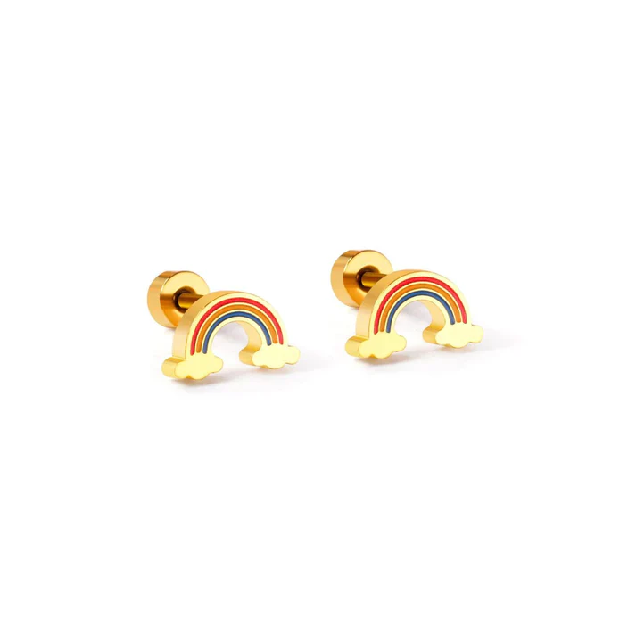 Screwback Stud - Image 2