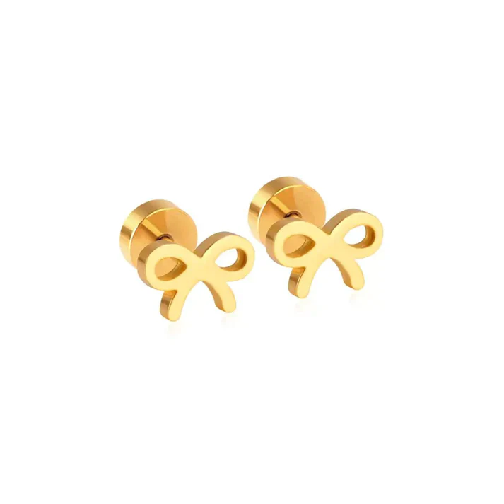 Screwback Stud - Image 3