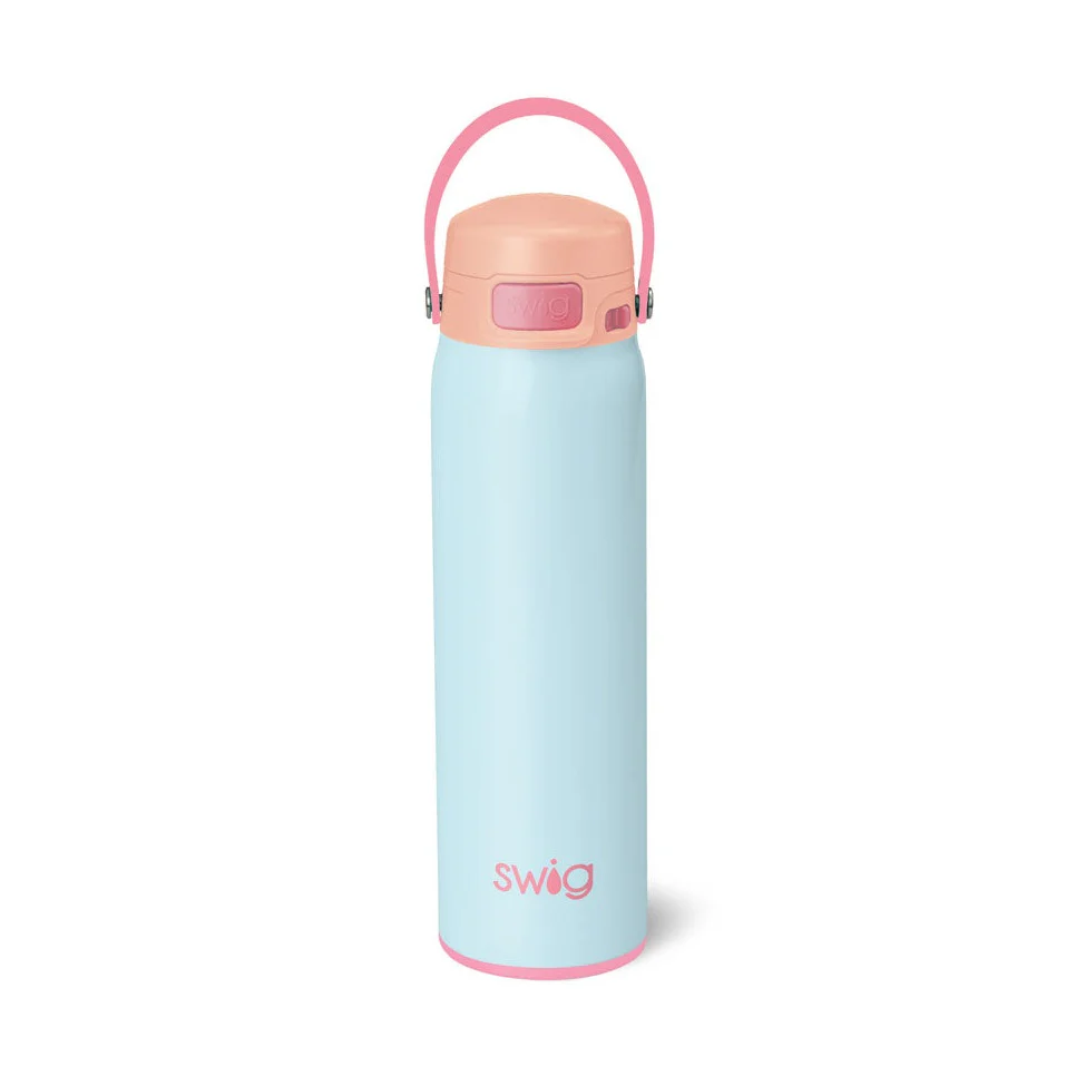Sea Breeze EZ Fill Bottle 22oz