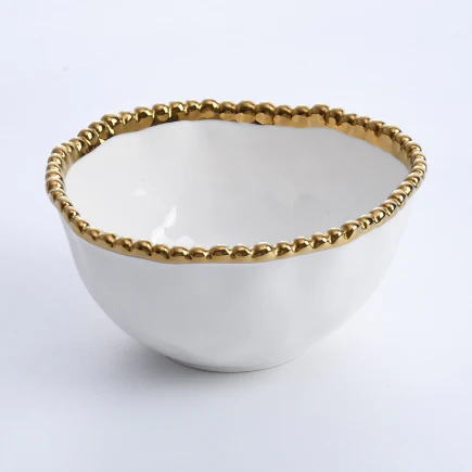 Small Bowl