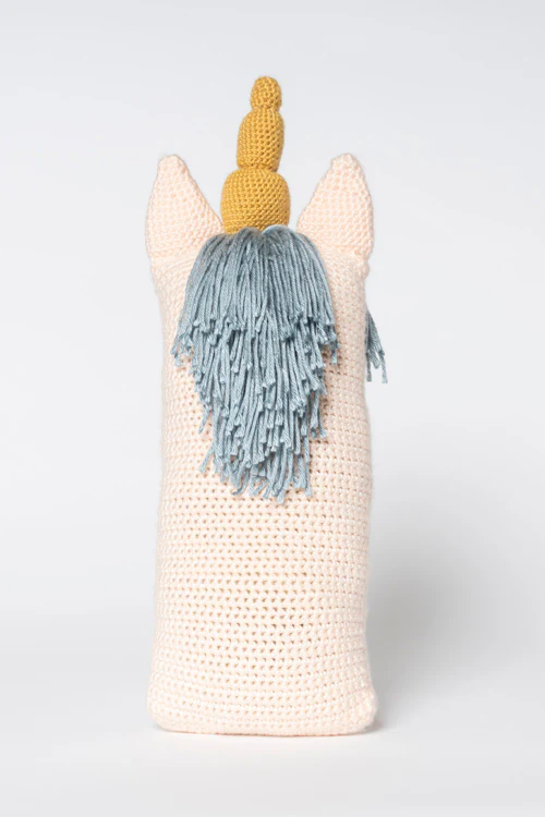 Snuggle Bud - Unicorn - Image 2