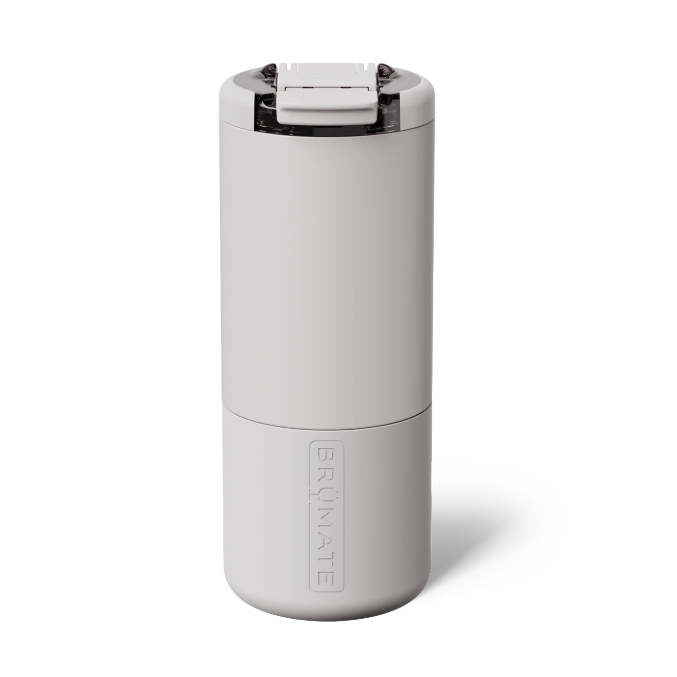 Strova 18oz - Dune