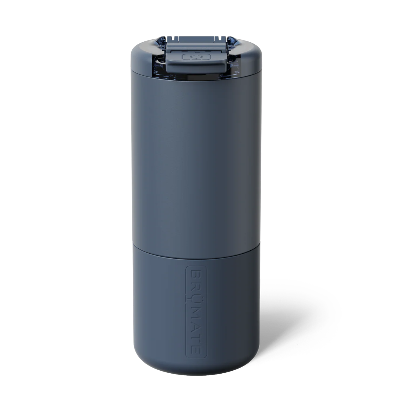 Strova 18oz - Nightfall Blue