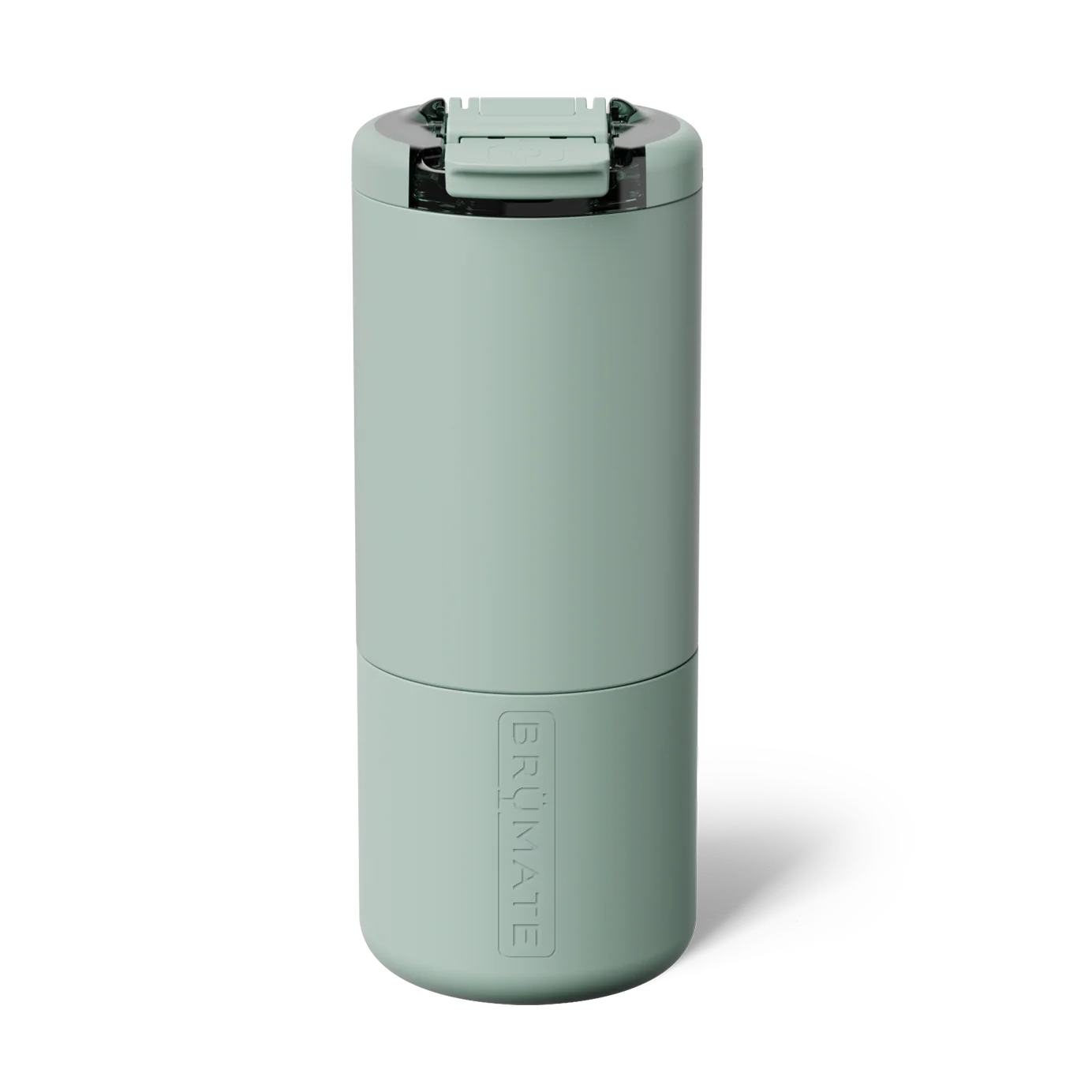 Strova 18oz - Sage