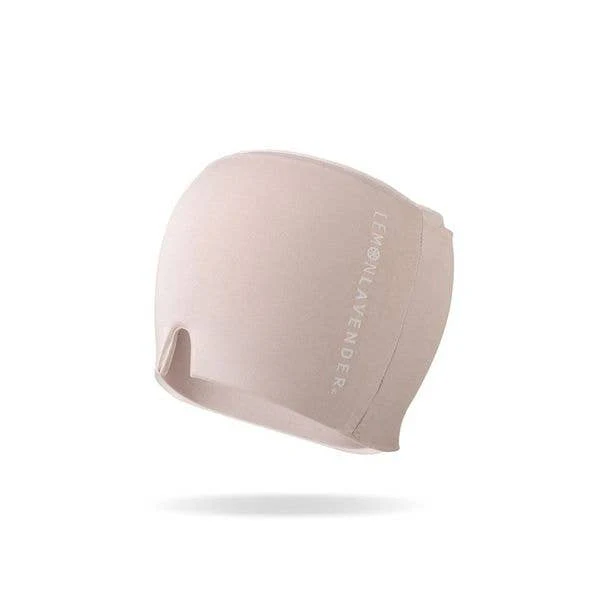 Temp-Smart Migraine Cap - Image 5