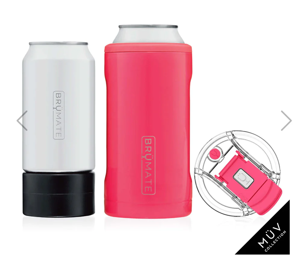 Trio 16oz - Image 12