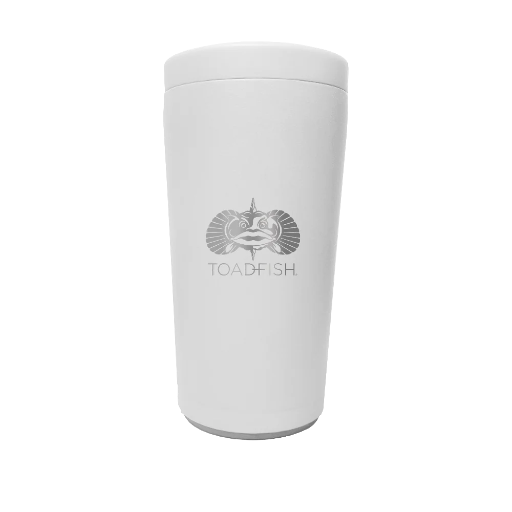 Universal Can Cooler - Image 4