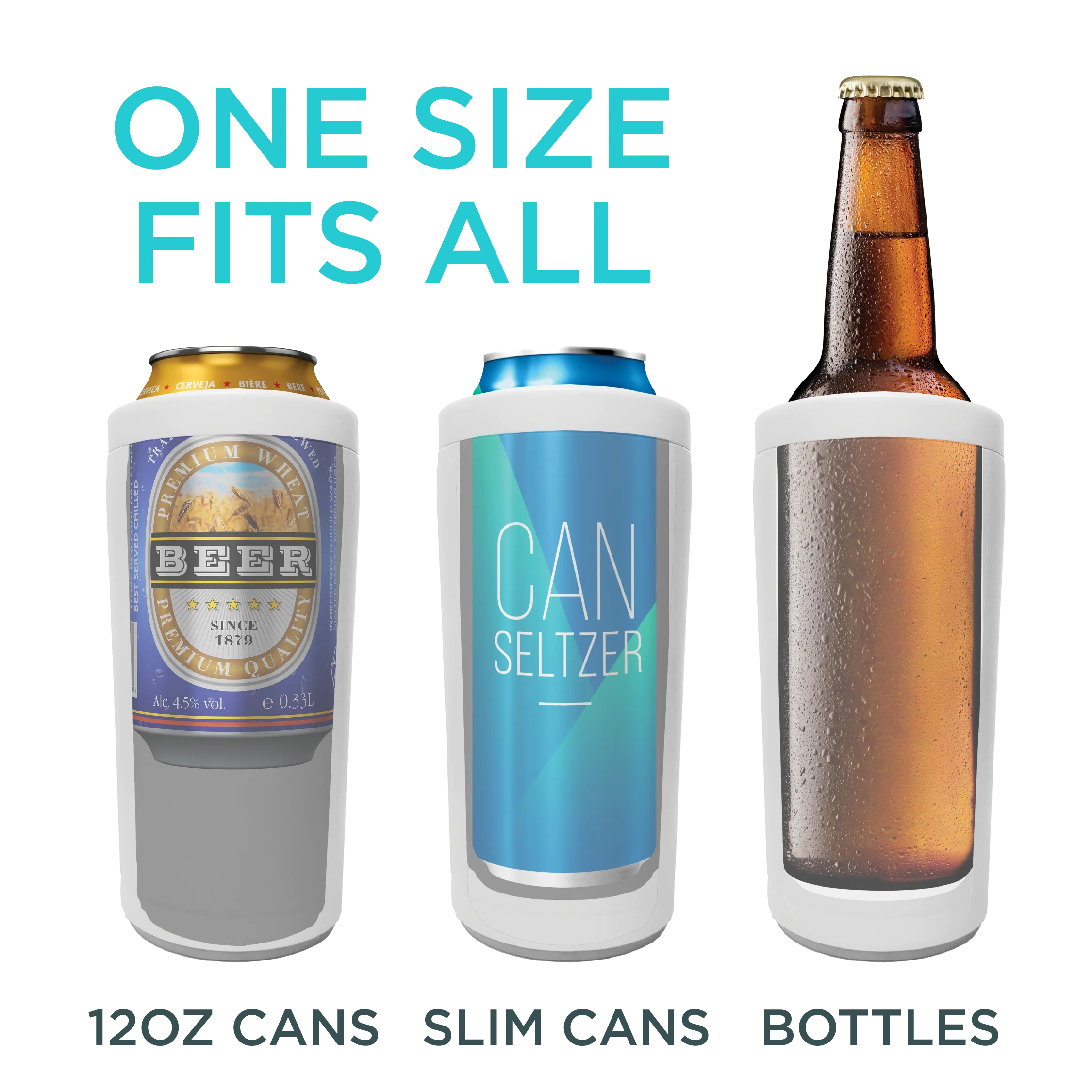 Universal Can Cooler - Image 5