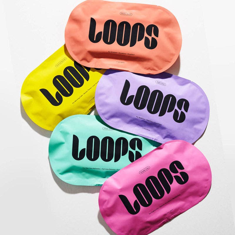 Variety Loop - Image 2
